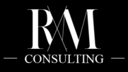 rxmconsulting.ca